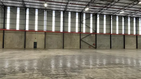 WhatsApp Image 2026-01-28 at 09.02.05 (2).